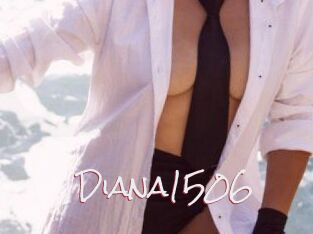 Diana1506
