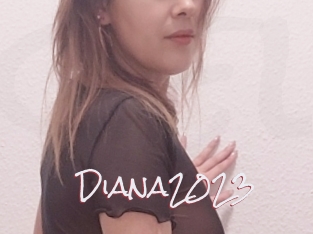 Diana2023