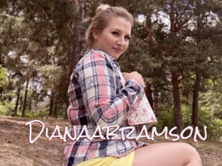 Dianaabramson
