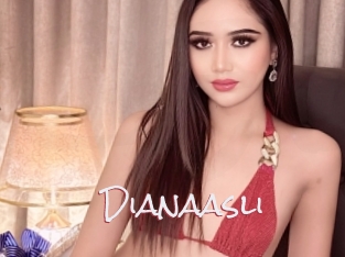dianaasli Celiba Club