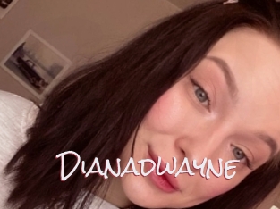 Dianadwayne
