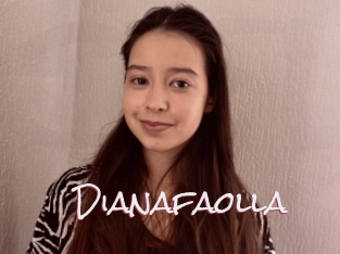 Dianafaolla
