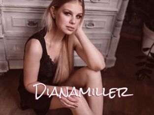 Dianamiller