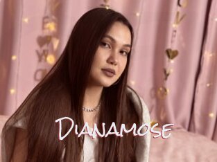 Dianamose