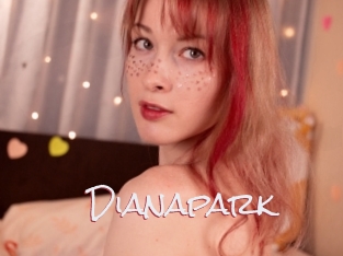 dianapark Celiba Club