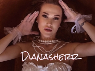 Dianasherr