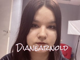 Dianearnold