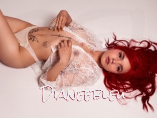 Dianeebleu