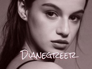 Dianegreer