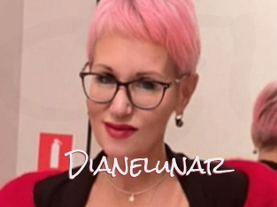 Dianelunar