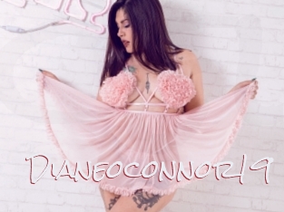 Dianeoconnor19