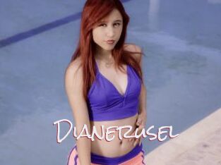 Dianerusel