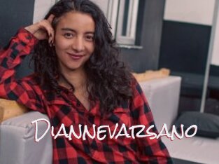 Diannevarsano