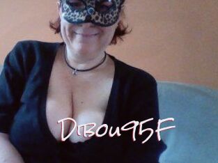 Dibou95F