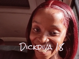 Dickdiva_18