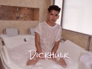 Dick_hulk