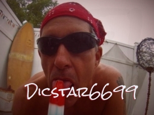 Dicstar6699