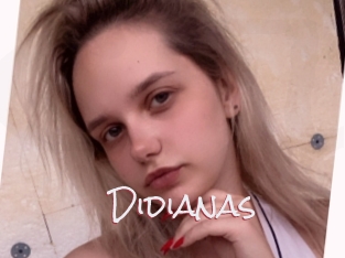 Didianas
