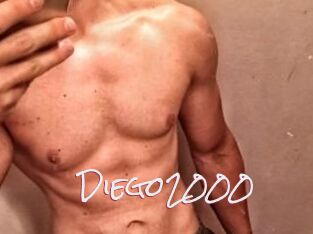 Diego2000