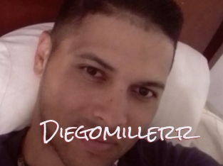 Diegomillerr