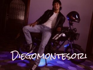 Diegomontesori
