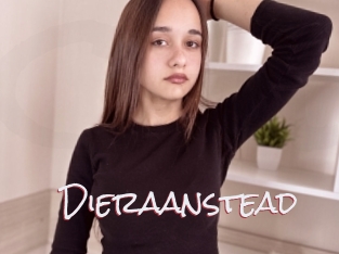 Dieraanstead