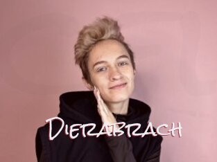Dierabrach