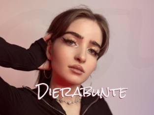 Dierabunte
