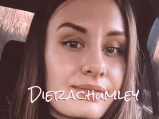 Dierachumley