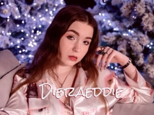 Dieraeddie
