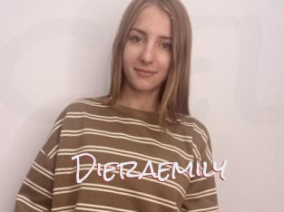 Dieraemily