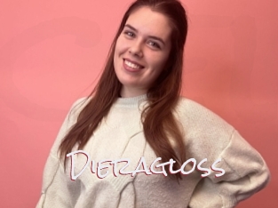 Dieragloss
