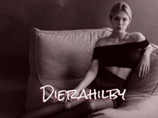 Dierahilby