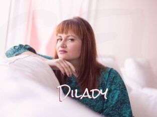 Dilady