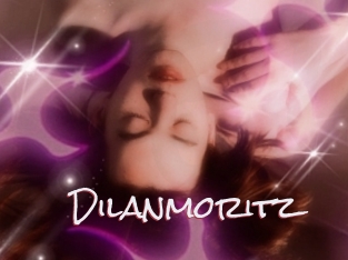 Dilanmoritz