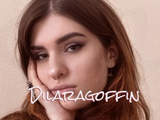 dilaragoffin Celiba Club