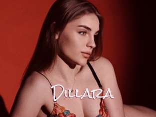 Dillara