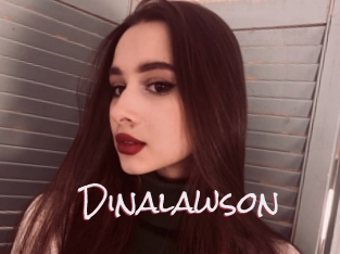Dinalawson