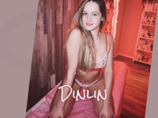 Dinlin