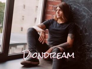 Diondream
