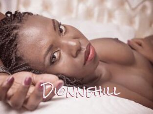 Dionnehill