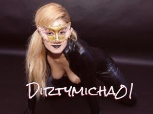 Dirtymicha01
