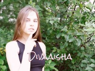Divaaisha