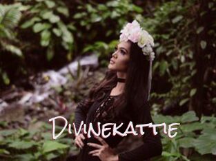 Divinekattie