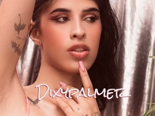 Dixypalmer
