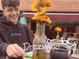 Dizzyuno