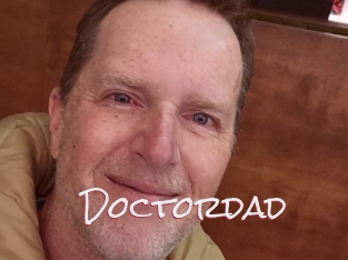 Doctordad