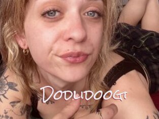 Dodlidoogi
