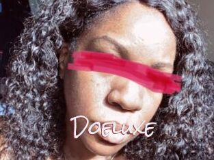 Doeluxe