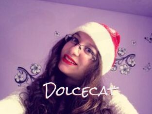 Dolcecat